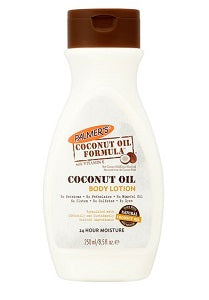 Palmer's Coconut Oil Body Lotion 250 ml