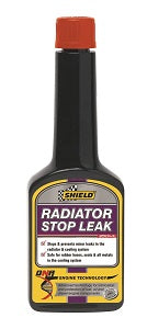 Shield Radiator Stop Leak 350 ml