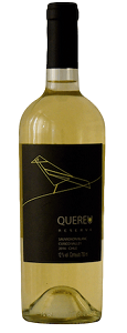 Quereu Reserva Sauvignon Blanc 75 cl