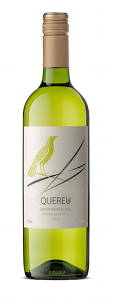 Quereu Sauvignon Blanc 37.5 cl