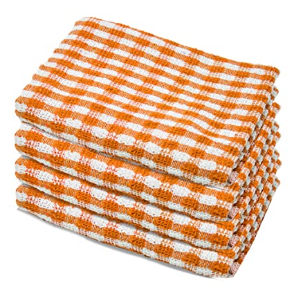 Cleaning Cloth Assorted