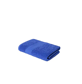 Cleaning Cloth (Towel Texture)