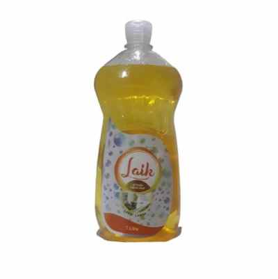 Laik Kitchen Wash Zesty Lemon 1 L