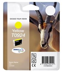 Epson T09244A Yellow