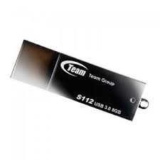 Team Flash E902 USB 2.0 Flash Drive 64 GB