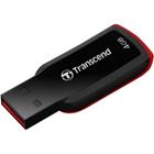 Transcend Jet Flash 360 4 GB