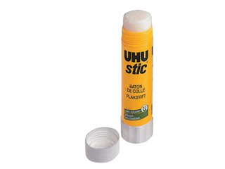 UHU Glue Stick 82 g