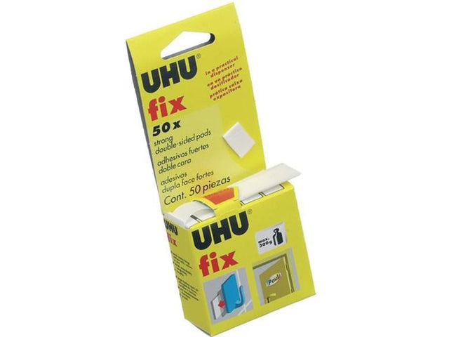 UHU Fix UHU 044388-E