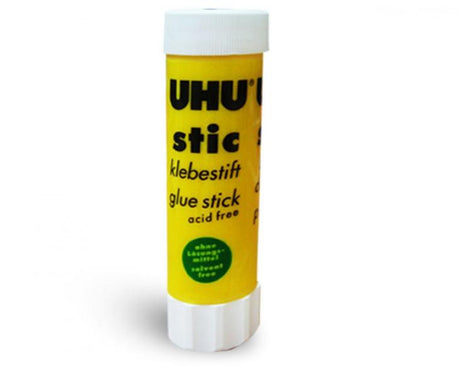 UHU Glue Stick 40 g