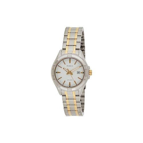 Casio Metal Basic Ltp1308Sg7Avdf Ladies