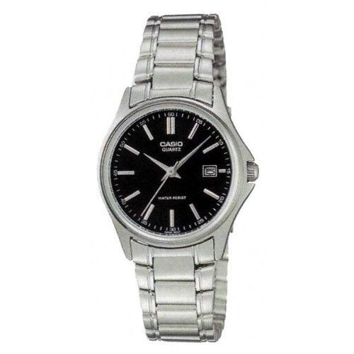 Casio Metal Basic Ltp-1183A-1Adf