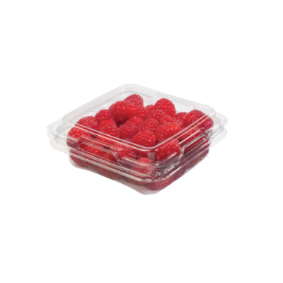 Raspberry Pack