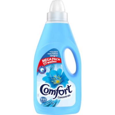 Comfort Fabric Conditioner Blue Skies 2 L