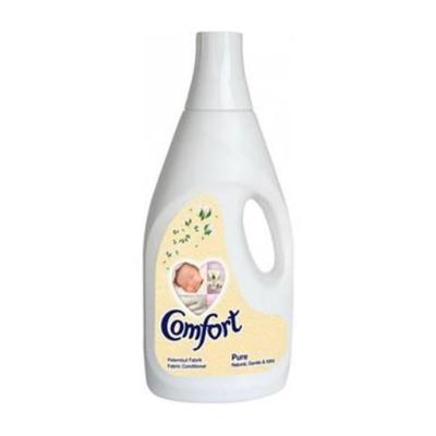 Comfort Fabric Conditioner Pure 2 L