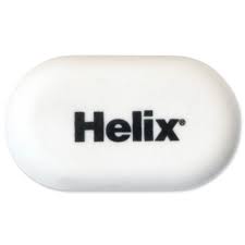 Helix Tablet Eraser