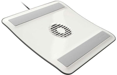 Microsoft Cooling Base - White