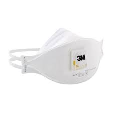 3M Face Mask x10 Supermart.ng