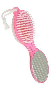 4 Sided Pedicure Paddle Supermart.ng