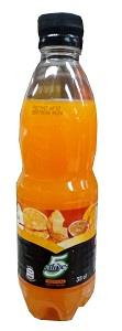 5 Alive Tropical Fruits 35 cl x12 Supermart.ng