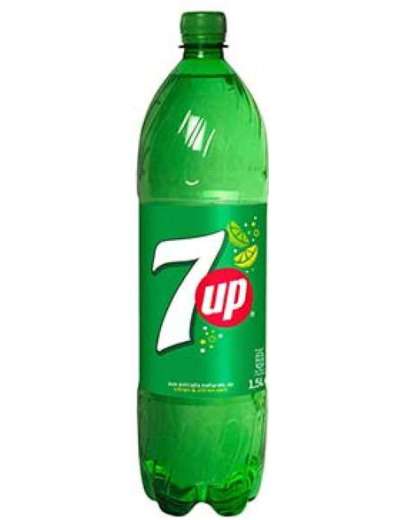 7 Up Pet Bottle 150 cl Supermart.ng