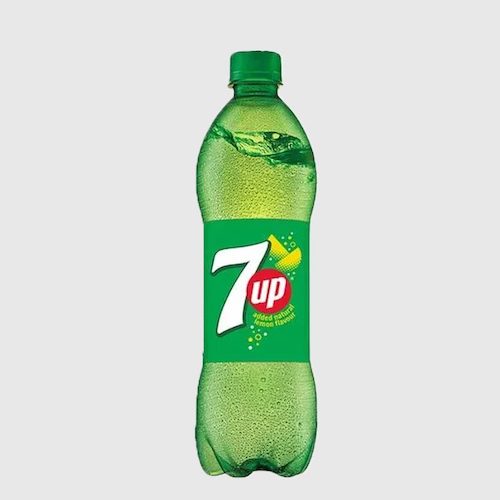 7 Up Pet Bottle 50 cl x12 Supermart.ng