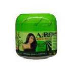 A.B.C Relaxer Cream 300 ml Supermart.ng