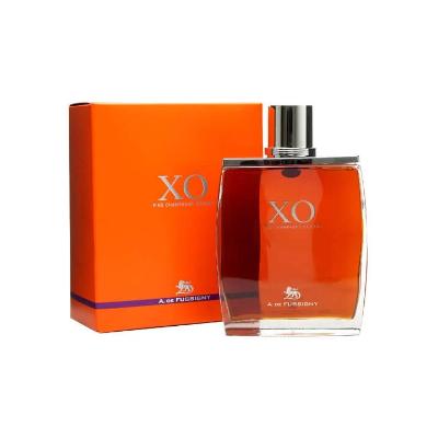 A. De Fussigny XO Creation Cognac 70 cl x6 Supermart.ng