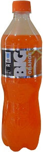 AJE Orange 65 cl Supermart.ng