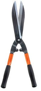 ALV Tools Garden Shears - Large Supermart.ng