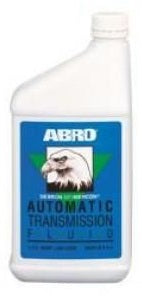 Abro Premium Automatic Transmission Fluid 1 L Supermart.ng