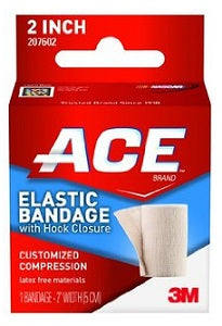 Ace Elastic Bandage 2 Inches Supermart.ng