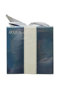 Acqua EDP 100 ml Supermart.ng