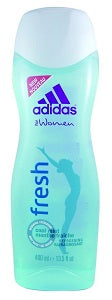 Adidas Shower Gel For Women Fresh Cool Mint 250 ml Supermart.ng