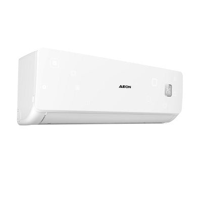 Aeon Split AC 12000 BTU 1.5 HP Supermart.ng