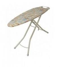 Afer Ironing Board Fresh 124 x 40 cm Supermart.ng