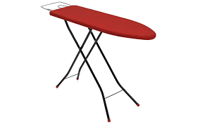 Afer Ironing Board Metallica 110 x 32 cm Supermart.ng