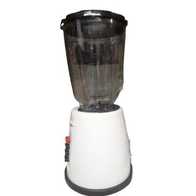 Afrione Blender BLM0301 350 W 1.5 L Supermart.ng