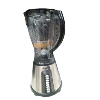 Afrione Blender BLM0501 500 W 1.5 L Supermart.ng