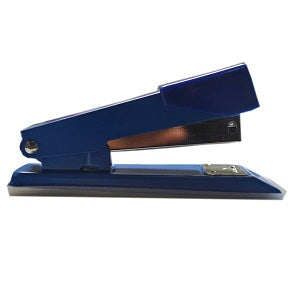 Agrafeuse Stapler Supermart.ng