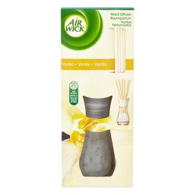 Air Wick Reed Diffuser Vanilla 25 ml Supermart.ng