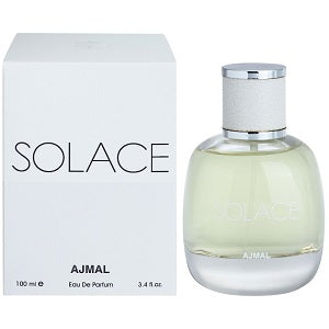 Ajmal Solace Unisex EDP 100 ml Supermart.ng