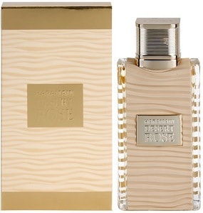 Al Haramain Desert Rose EDP 100 ml Supermart.ng