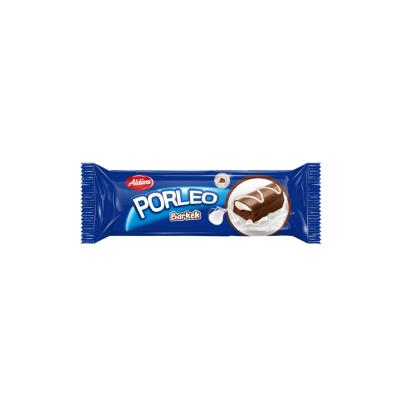 Aldiva Porleo Vanilla Cream Cocoa Biscuits 28 g Supermart.ng