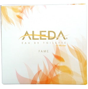 Aleda Fame Parfum For Her EDT 70 ml Supermart.ng