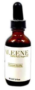 Aleene Pure Argan Oil 60 ml Supermart.ng