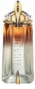 Alien Musc Mysterieux Women EDP 90 ml Supermart.ng