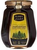 Alshifa Black Forest Honey 500 g Supermart.ng