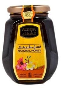 Alshifa Natural Honey 500 g Supermart.ng