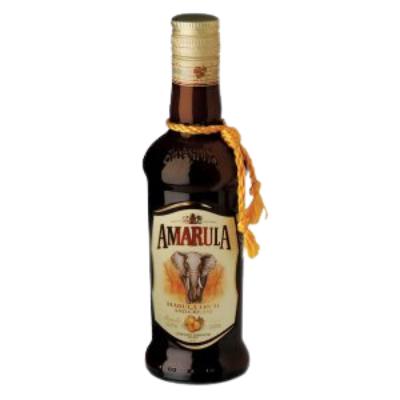 Amarula Fruit & Cream 37.5 cl x12 Supermart.ng