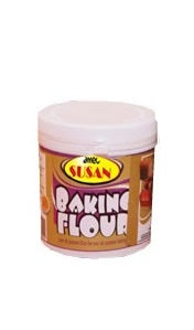 Amel Susan Baking Flour 500 g Supermart.ng